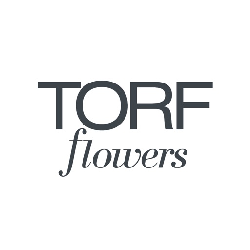 TORFflowers