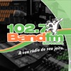 Band FM 102,7 Sorocaba - iPadアプリ