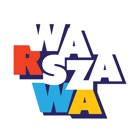 Top 5 Education Apps Like Wasza Warszawa - Best Alternatives
