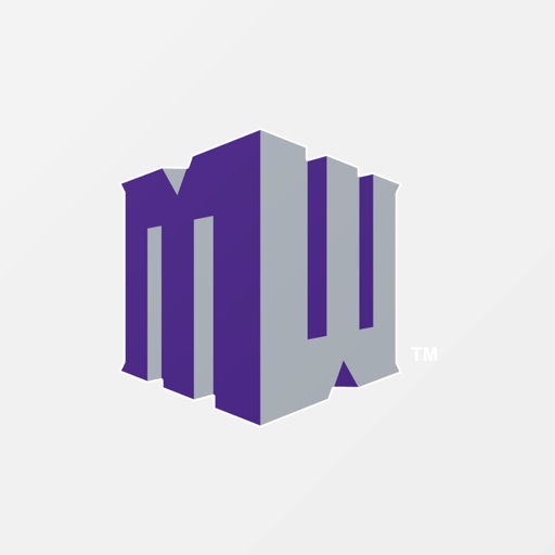 The Mountain West
