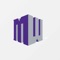 This is the official application for Mountain West athletics