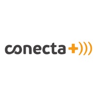 Conecta Mais Cliente logo