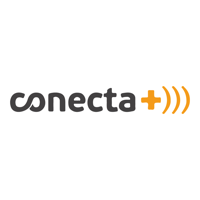 Conecta Mais Cliente