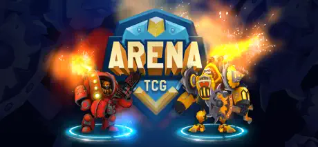 Arena TCG