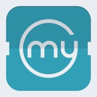 Top 34 Business Apps Like MyTime Scheduler for Merchants - Best Alternatives