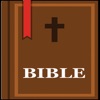 Chin Bible icon