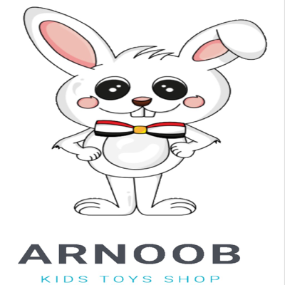 Arnoob