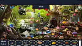 Game screenshot Find Hidden Object Games apk