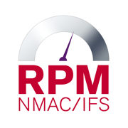RPM NMAC/IFS