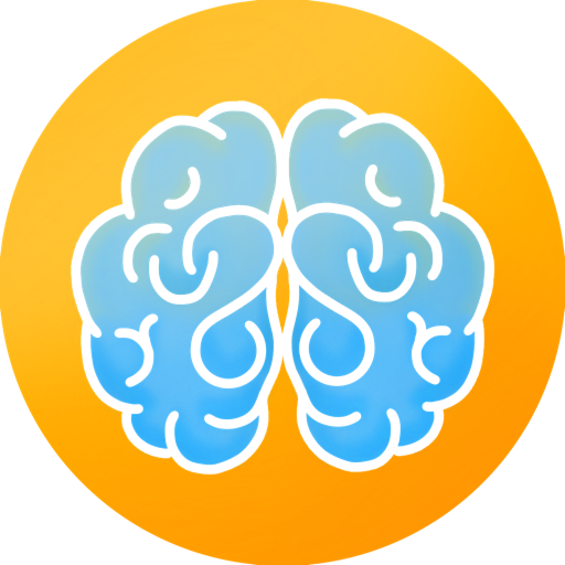 Brain Practice icon