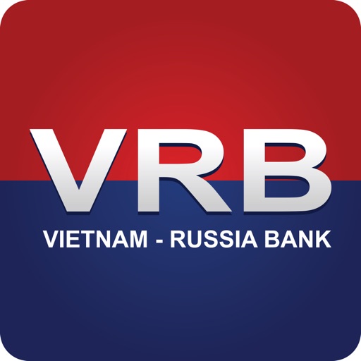 VRB Mobile Banking