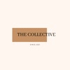 The Collective Jewelry