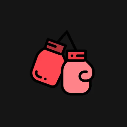 Boxing Timer Plus Cheats