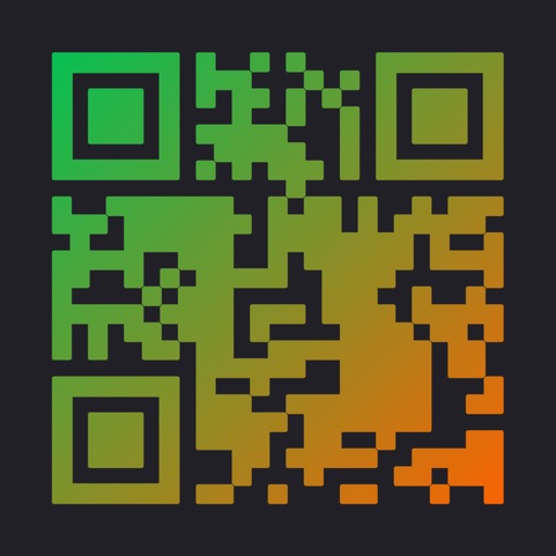 QR Scanner | Generator