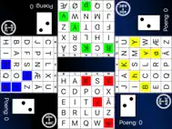 BrailleBingo ipad bilder 0