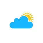 Weather - Forecasts App Negative Reviews