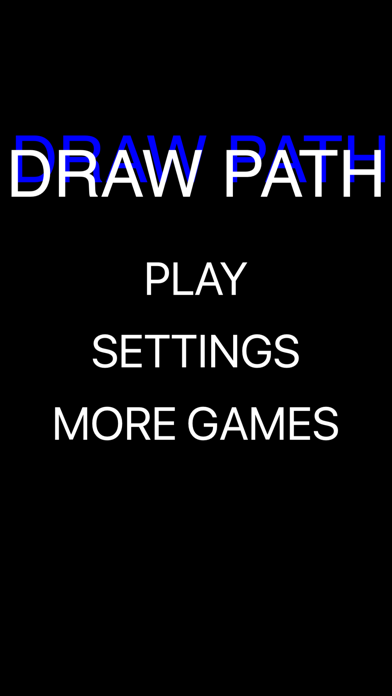 Screenshot #1 pour Draw Path