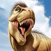 World of Dinosaurs: KIDS - iPadアプリ