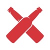 Drinkerrs: Liquor Delivery icon