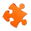 Jigsaw Puzzle 360