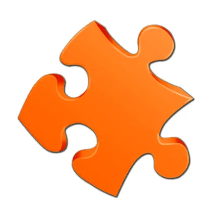 Jigsaw Puzzle 360 Cheats