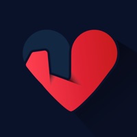 Fitness for muscles | Fitcher for windows