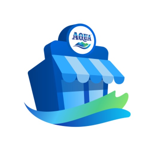 Mitra AQUA Home Service