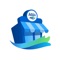 Manage your AHS business easier with Mitra AQUA Home Service apps