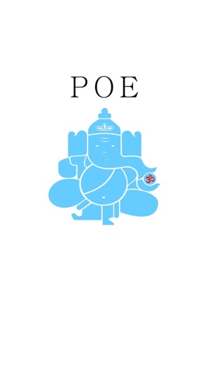 POE Studios(圖1)-速報App
