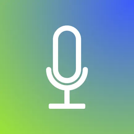 Voice Coach Cheats