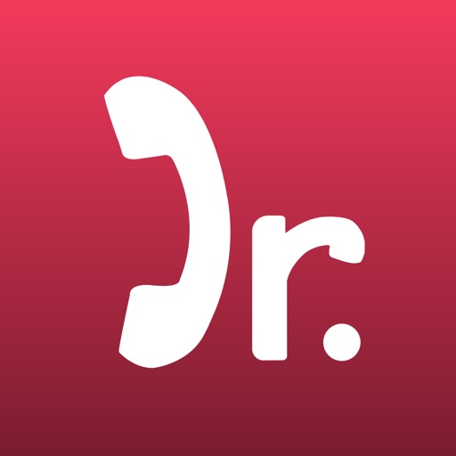 DÇ: Doktorlara Özel