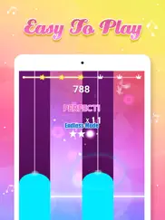 magic dream tiles айпад изображения 2