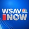 News has never been more local than in the palm of your hand