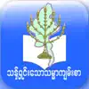 Myanmar Recovery Version Bible App Support