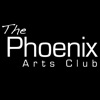The Phoenix Arts Club
