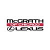 McGrath Lexus of Chicago MLink