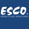 Esco Global Lite icon