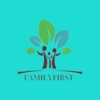 My Family First Doctor icon