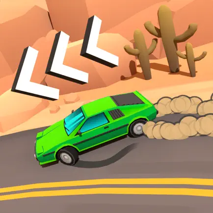 Backseat Driver 3D Cheats