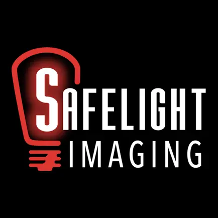 Safelight Imaging Cheats