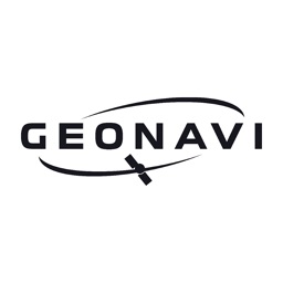 GeoNavi