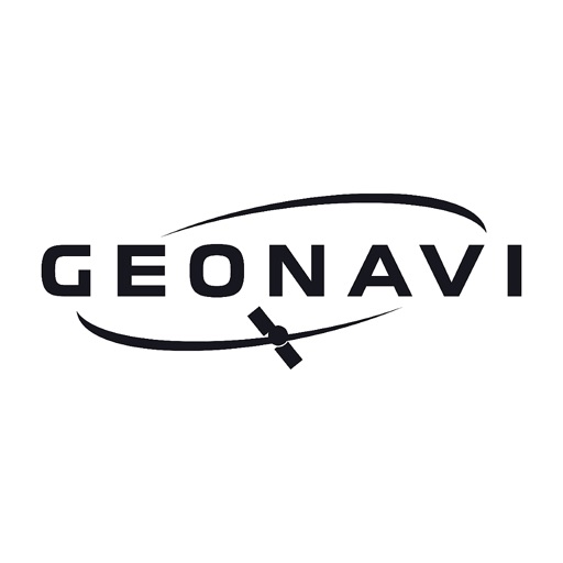 GeoNavi