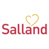 Salland Declaratie App icon