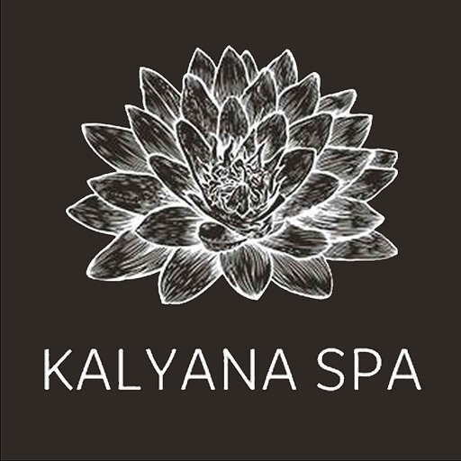 Kalyana Spa icon
