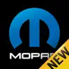 Mopar Accessories (Dealers) problems & troubleshooting and solutions