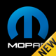 Mopar Accessories (Dealers)