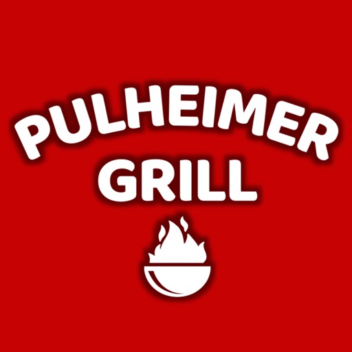 Pulheimer Grill icon