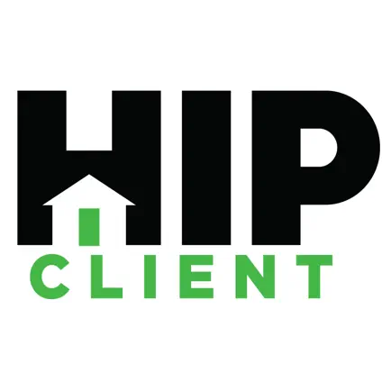 HIP Client Presentation Cheats