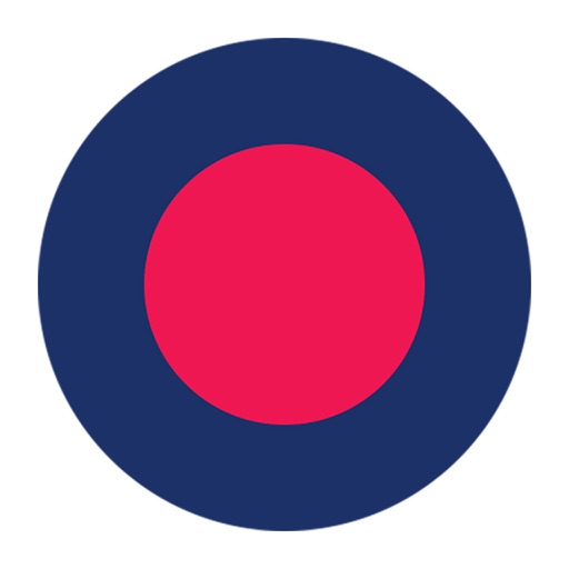 Suhareka Online - AppWisp.com