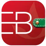 BEZTAM-E App Contact
